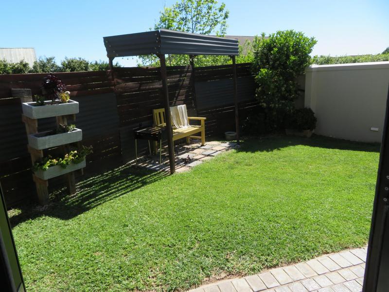 3 Bedroom Property for Sale in Zevenwacht Country Estate Western Cape